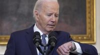 Democrats Don't Want to Talk About the Biggest Lie