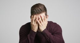 Derp State: The Counter-Intel Spy Who Came In From the TDS