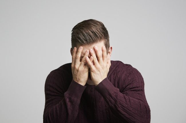 Derp State: The Counter-Intel Spy Who Came In From the TDS