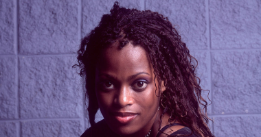Des'ree Net Worth