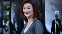 Desperate Housewives and Young Sheldon star Valerie Mahaffey dies aged 71 as fans pay tribute to ‘underrated’ actress