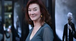 Desperate Housewives and Young Sheldon star Valerie Mahaffey dies aged 71 as fans pay tribute to ‘underrated’ actress