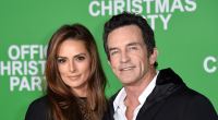 Details About Jeff Probst’s Wife Lisa Ann Russell: Net Worth, Kids