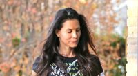Diane Alexander Wiki Bio, age. Who is Lionel Richie’s ex-wife?
