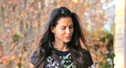 Diane Alexander Wiki Bio, age. Who is Lionel Richie’s ex-wife?