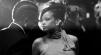 Did Rihanna Just Reveal Her Baby’s Gender With $900,000 Look?