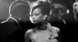 Did Rihanna Just Reveal Her Baby’s Gender With $900,000 Look?