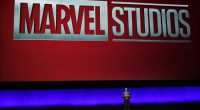 Did the MCU and Disney (Gasp) Actually Learn a Lesson? Your ‘Thunderbolts*’ Review