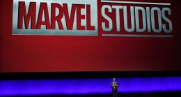 Did the MCU and Disney (Gasp) Actually Learn a Lesson? Your ‘Thunderbolts*’ Review