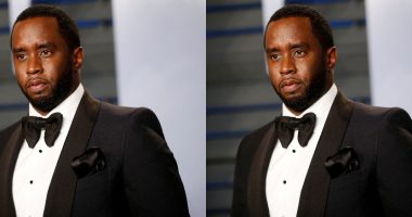 Diddy Rejects Plea Deal As He Prepares For Trial In Federal Sex Trafficking Case