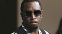 Diddy Turns Down Last-Minute Plea Deal in Federal Sex Trafficking Case