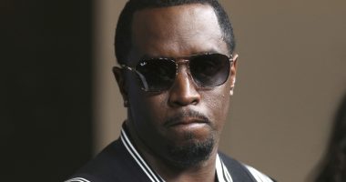 Diddy Turns Down Last-Minute Plea Deal in Federal Sex Trafficking Case