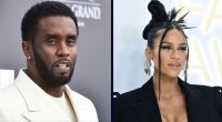 Diddy on trial: What lessons can we as a society learn from the surveillance video of Cassandra Ventura and Sean Combs?