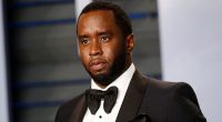 Diddy trial jury selection starts as twelve New York residents will determine disgraced mogul's fate in sex abuse case: Live updates
