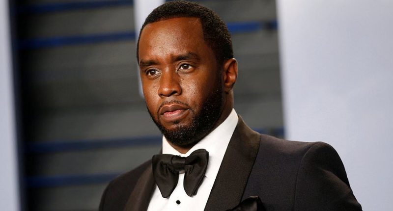 Diddy trial jury selection starts as twelve New York residents will determine disgraced mogul's fate in sex abuse case: Live updates
