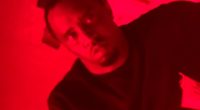 Diddy trial live: 'Punisher' escort to take the stand after shocking 'Freak Off' pictures go public