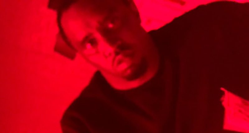 Diddy trial live: 'Punisher' escort to take the stand after shocking 'Freak Off' pictures go public