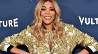Diddy trial live: Sean Combs accused of getting Wendy Williams FIRED for 'outing him as gay'