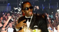 Diddy ‘raked in $4.1 MILLION’ since sex trafficking arrest by renting out luxury service to high-end travelers