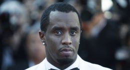 Diddy's Courtroom Bible Stunt Has Everyone Saying The Same Shady Thing