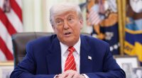 Diddy's Odds Of Being Pardoned By Trump May Not Be As Slim As We Thought