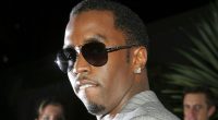 Diddy's Slick Attempt To Move For Mistrial Hints He's Getting More Desperate