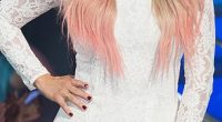Aubrey O'Day revealed she will not be testifying at her former mentor Sean 'Diddy' Comb's sex trafficking trial, despite being contacted by Homeland Security