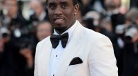 As Diddy's high-profile trial entered its eighth day on Thursday, former assistants took the stand in the Manhattan courtroom, revealing more of the rapper's bizarre habits - including a strange culinary preference