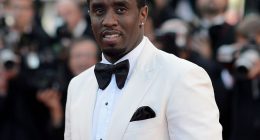 As Diddy's high-profile trial entered its eighth day on Thursday, former assistants took the stand in the Manhattan courtroom, revealing more of the rapper's bizarre habits - including a strange culinary preference