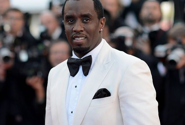 As Diddy's high-profile trial entered its eighth day on Thursday, former assistants took the stand in the Manhattan courtroom, revealing more of the rapper's bizarre habits - including a strange culinary preference