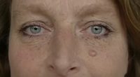 Dutch photographer and filmmaker Jeroen Wolf went about capturing 50 of his school friends to mark their 50th birthdays