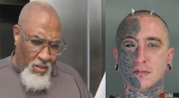 Disgraced Harvard morgue manager behind ‘braiiiiiins’ remains-smuggling ring has pleaded guilty