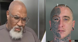 Disgraced Harvard morgue manager behind ‘braiiiiiins’ remains-smuggling ring has pleaded guilty