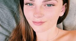 Pheobe Bishop has been missing since May 15 after missing her flight from Bundaberg Airport