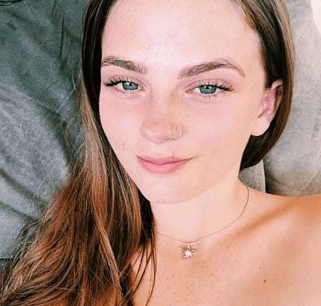 Pheobe Bishop has been missing since May 15 after missing her flight from Bundaberg Airport