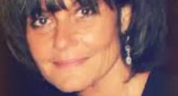 Divorce Attorney Arrested 12 Years After Stabbing Aliza Sherman 10 Times Before Her Court Date