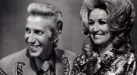Dolly Parton Hinted Her Relationship With Porter Wagoner Was in Trouble Years Before They Parted Ways
