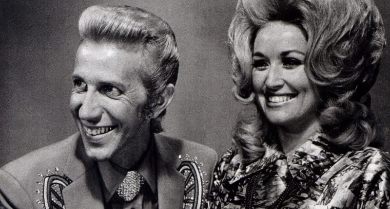 Dolly Parton Hinted Her Relationship With Porter Wagoner Was in Trouble Years Before They Parted Ways