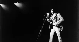 Dolly Parton Made a Grim Prediction About Elvis if He Lived Longer