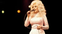 Dolly Parton Said Her Husband Was a ‘Fool’ to Love Her