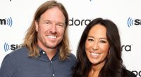 Duke Gaines: The Rare Times We've Seen Chip & Joanna's Teen Son