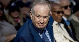 EPIC: Bill O’Reilly Destroys James Carville for Pushing False Anti-Trump Talking Points