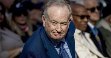 EPIC: Bill O’Reilly Destroys James Carville for Pushing False Anti-Trump Talking Points