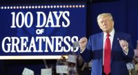 Economic News Good, Bad, and Optimistic