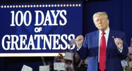 Economic News Good, Bad, and Optimistic