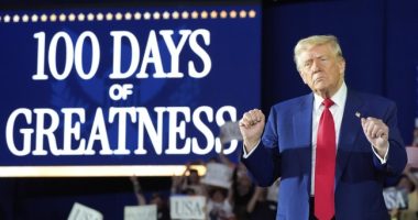 Economic News Good, Bad, and Optimistic