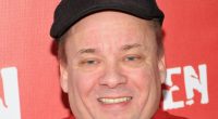 Ed Gale dead at 61: Cult actor & Chucky evil doll performer in hit horror franchise dies as family pay tribute