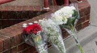Elias Gonzalez Confessed, Said He 'Did It for Palestine'