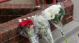 Elias Gonzalez Confessed, Said He 'Did It for Palestine'