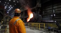 Eliminating 'Green' Jobs in Favor of Private Investment